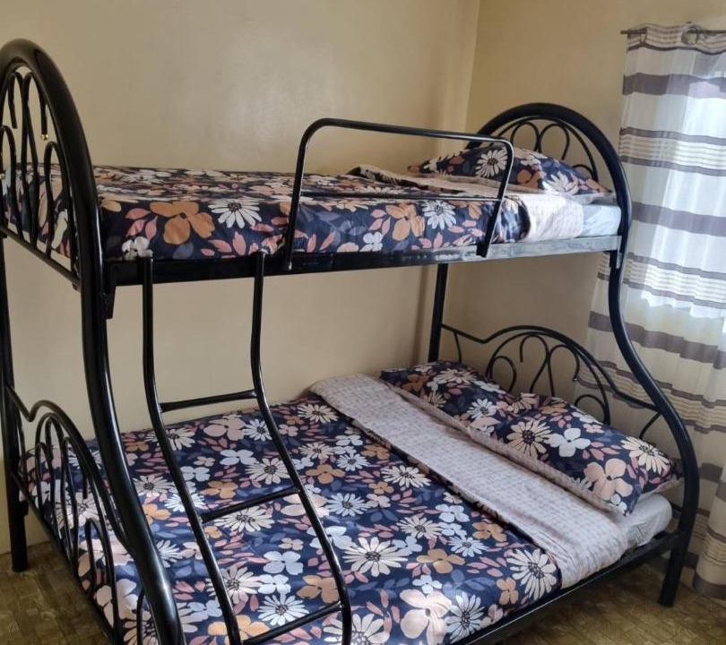 Photo of Bedroom in San Narciso
