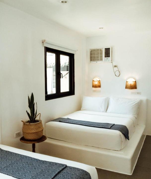 Photo of Bedroom in General Luna