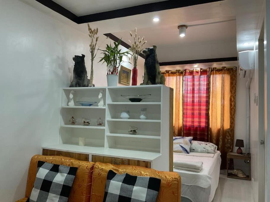 Photo of Bedroom in Antipolo