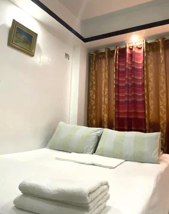 Photo of Bedroom in Antipolo