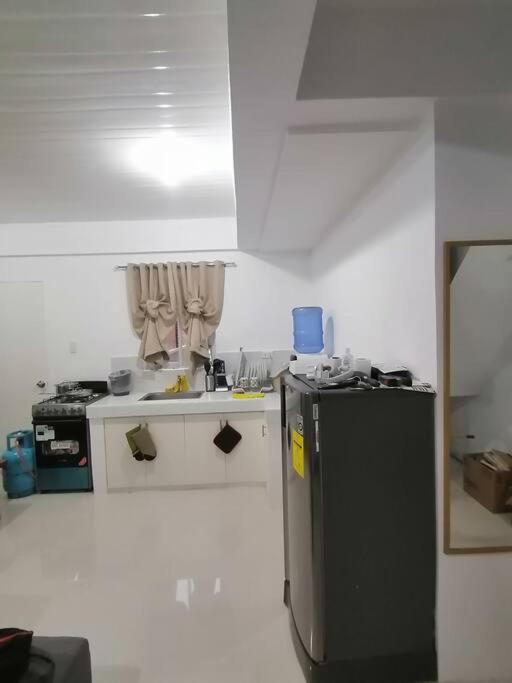 Photo of Kitchen in Butuan