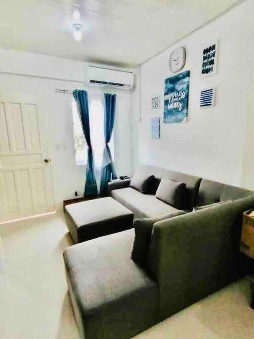 Photo of Livingroom in Butuan