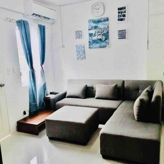 Photo of Livingroom in Butuan