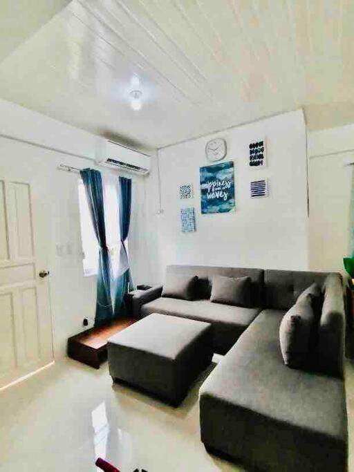 Photo of Livingroom in Butuan