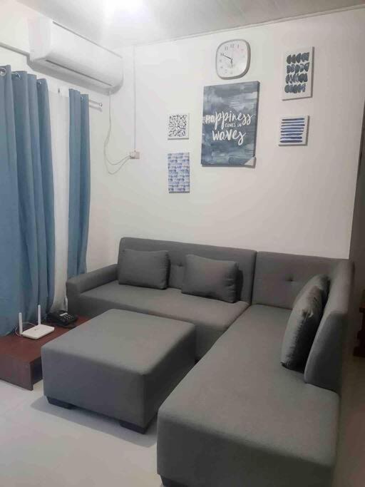Photo of Livingroom in Butuan