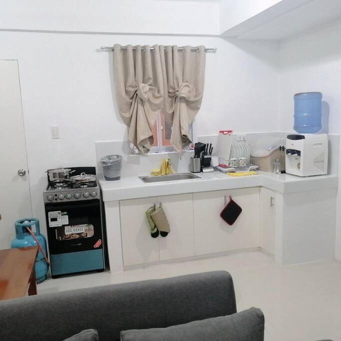 Photo of Livingroom in Butuan