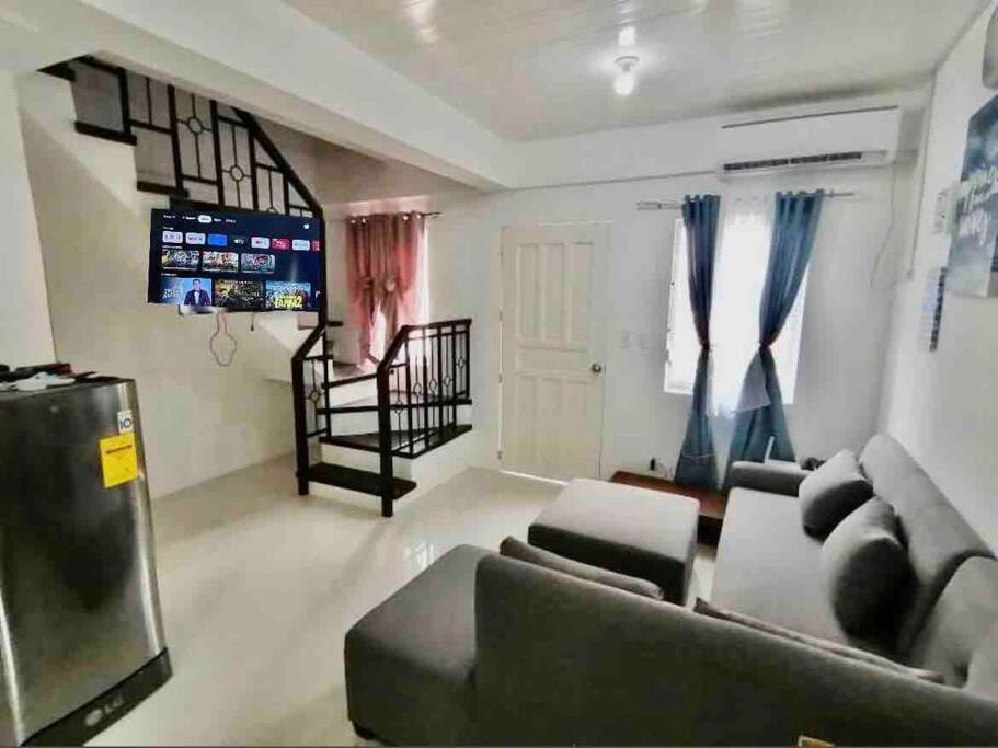 Photo of Livingroom in Butuan