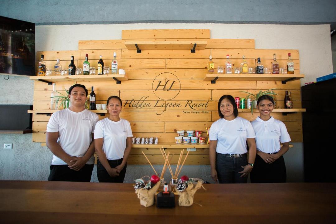 Photo of Others in Danao