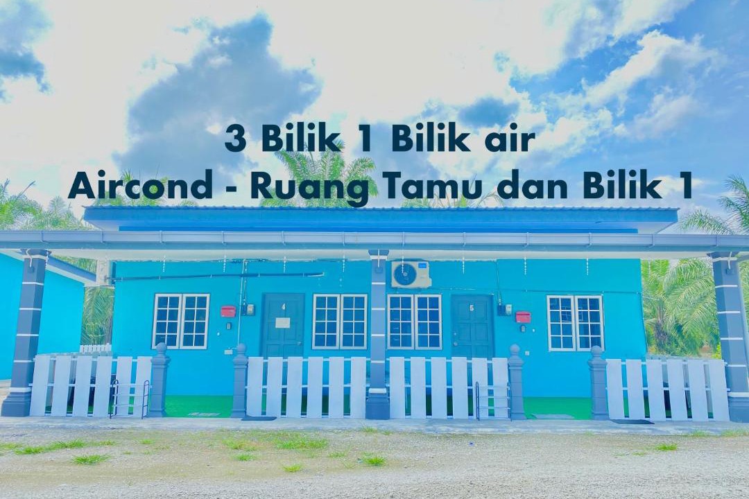 Photo of Others in Tanjung Karang