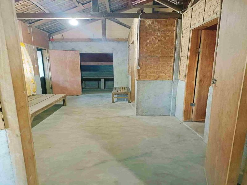 Photo of Buildings in Gubat