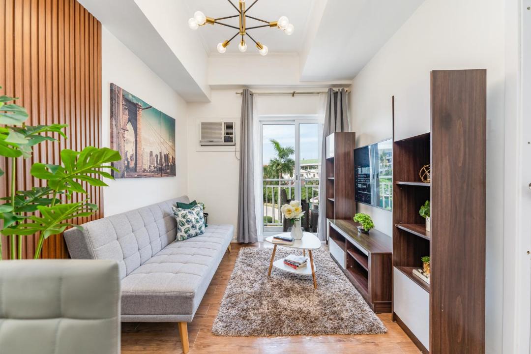 Photo of Others in Mactan Export Processing Zone