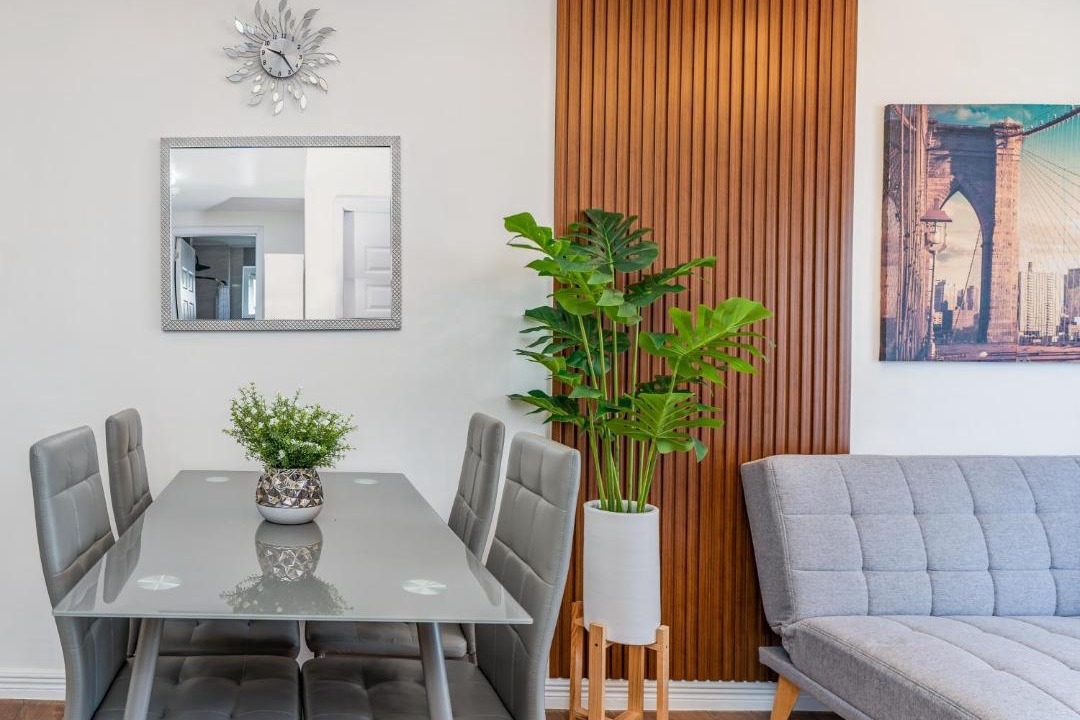 Photo of Others in Mactan Export Processing Zone