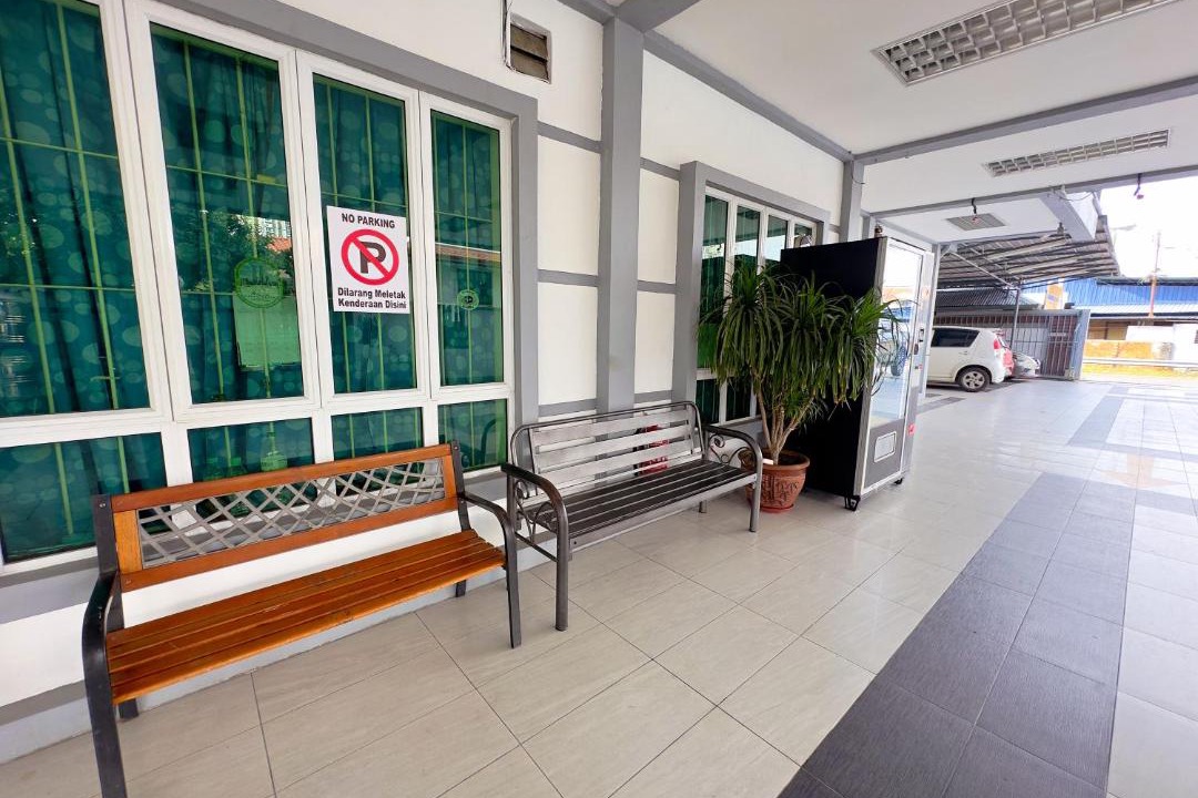 Photo of Others in Penampang