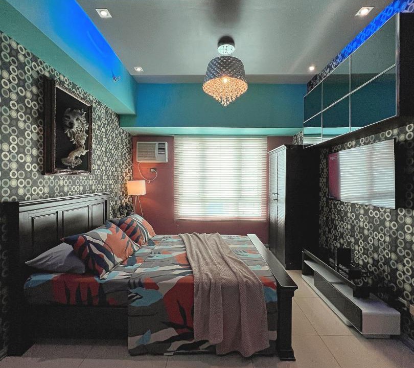 Photo of Others in Legazpi Village