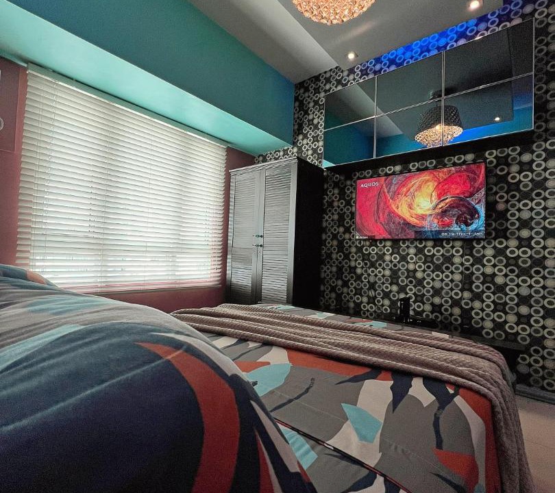 Photo of Others in Legazpi Village