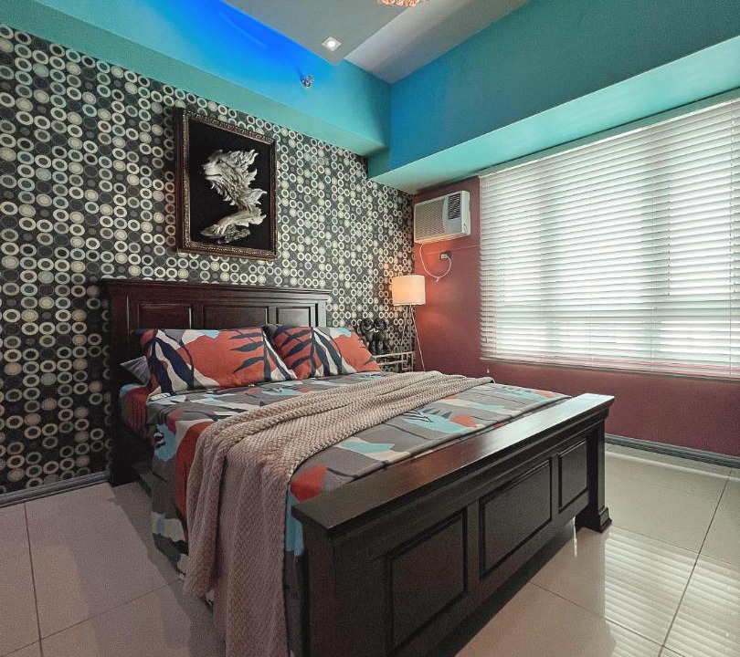 Photo of Others in Legazpi Village