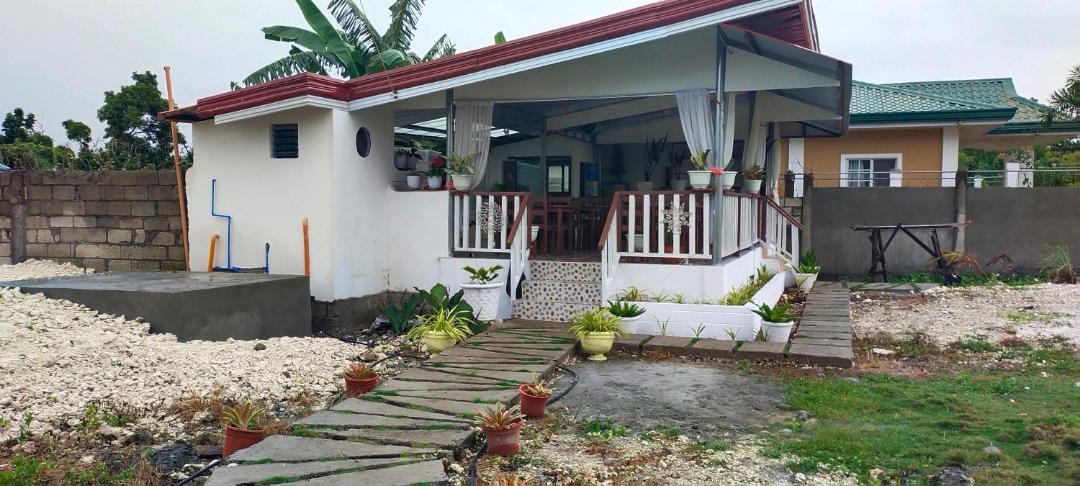 Photo of Others in Moalboal