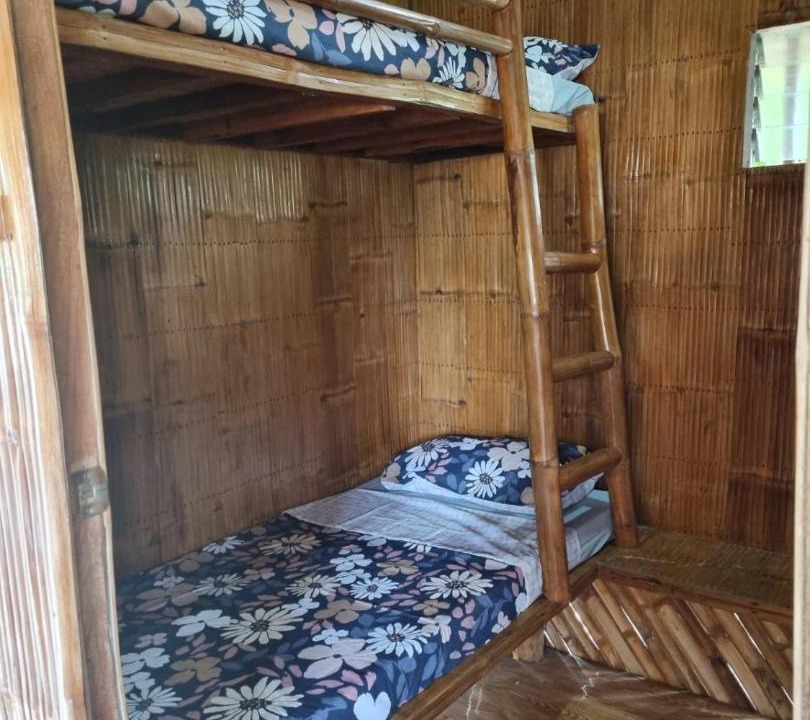 Photo of Bedroom in San Narciso
