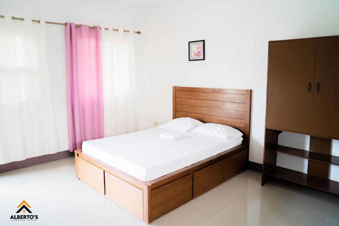 Photo of Bedroom in Mariveles