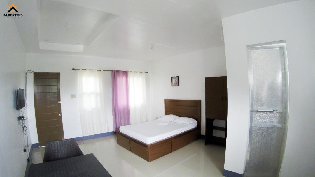 Photo of Bedroom in Mariveles