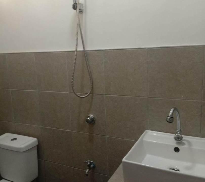 Photo of Bathroom in Surigao