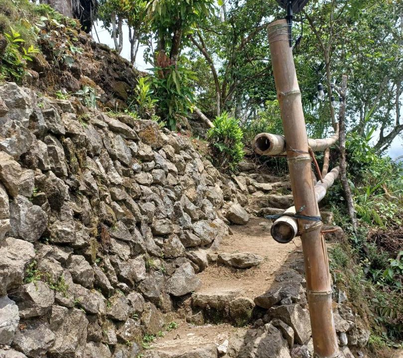 Photo of Others in Batad