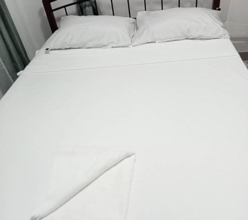Photo of Bedroom in Tacloban