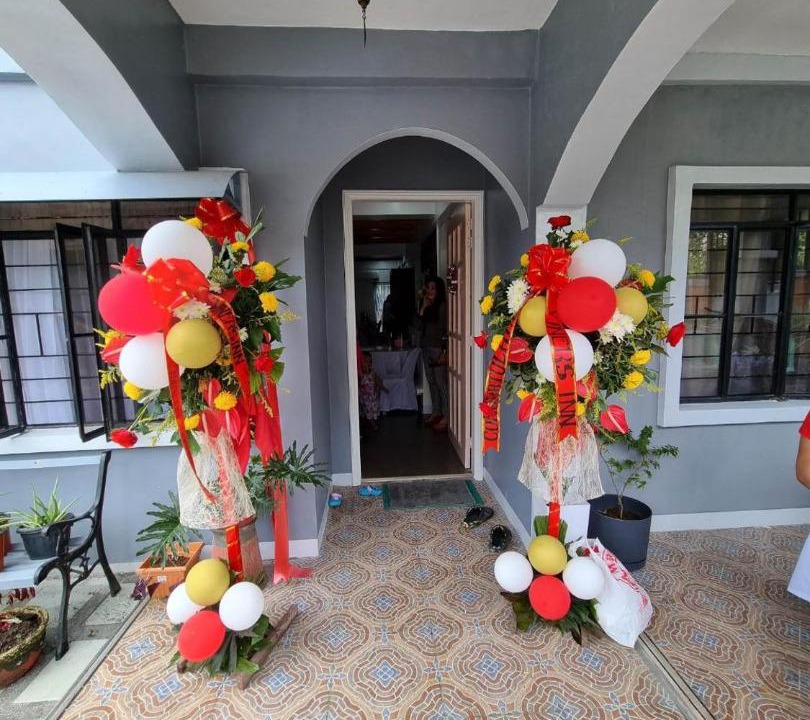 Photo of Others in Tacloban