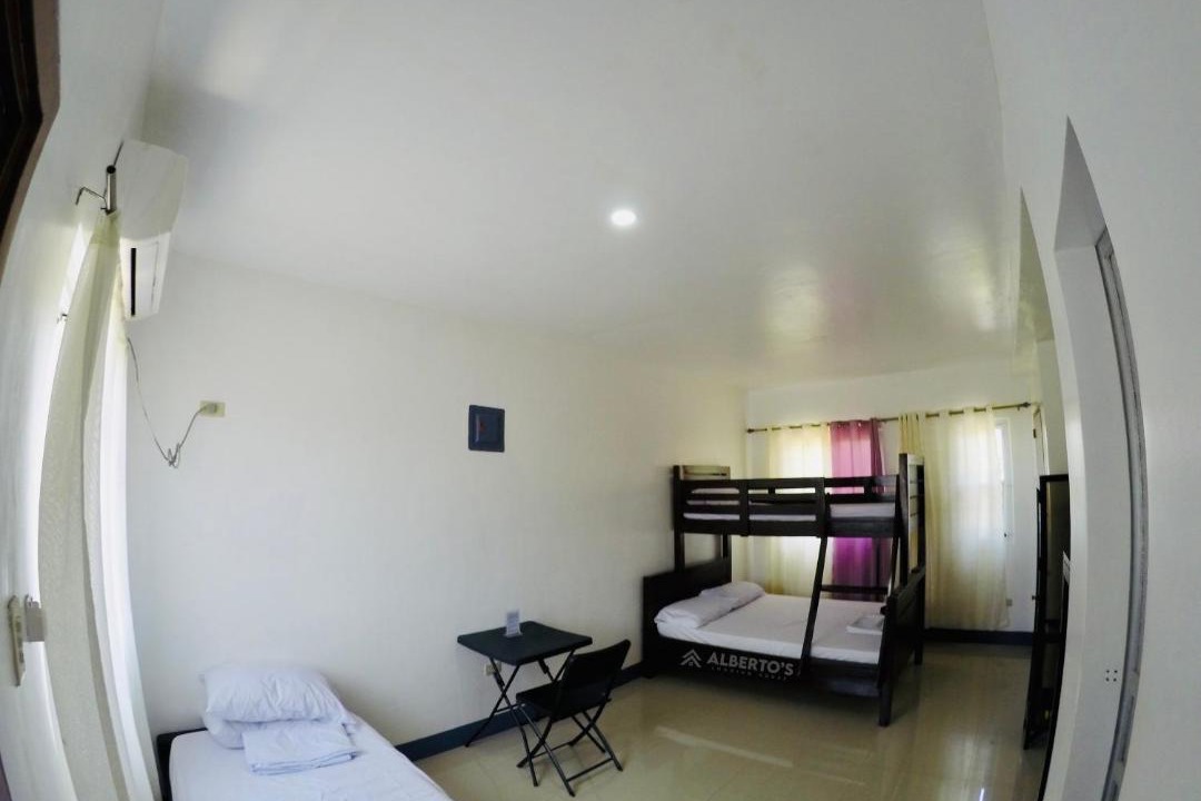 Photo of Bedroom in Mariveles