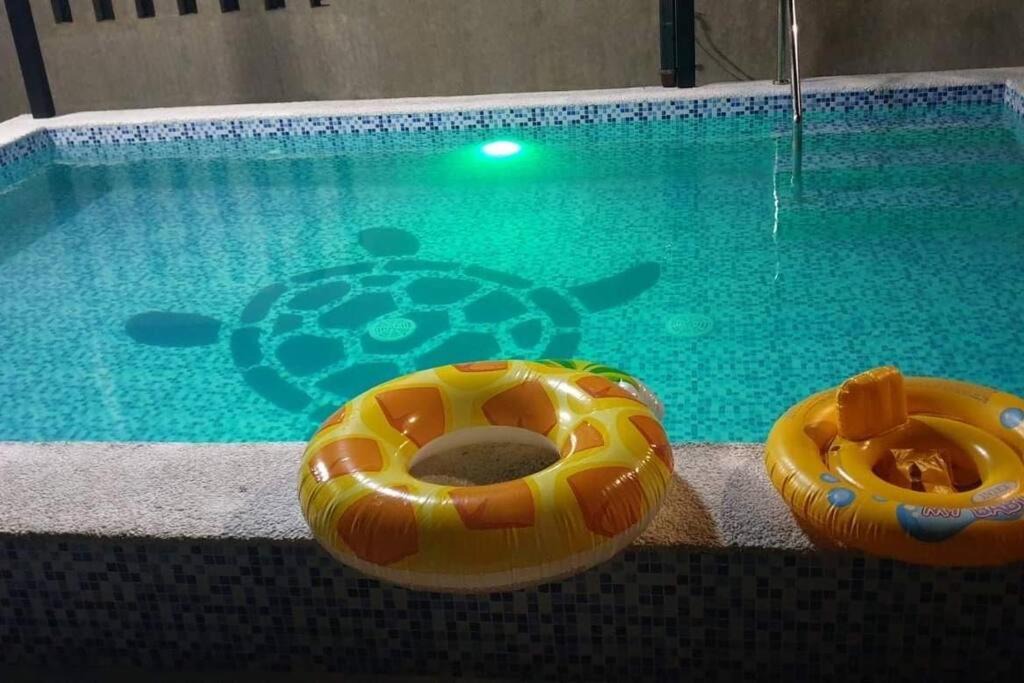 Photo of Outdoor in San Juan