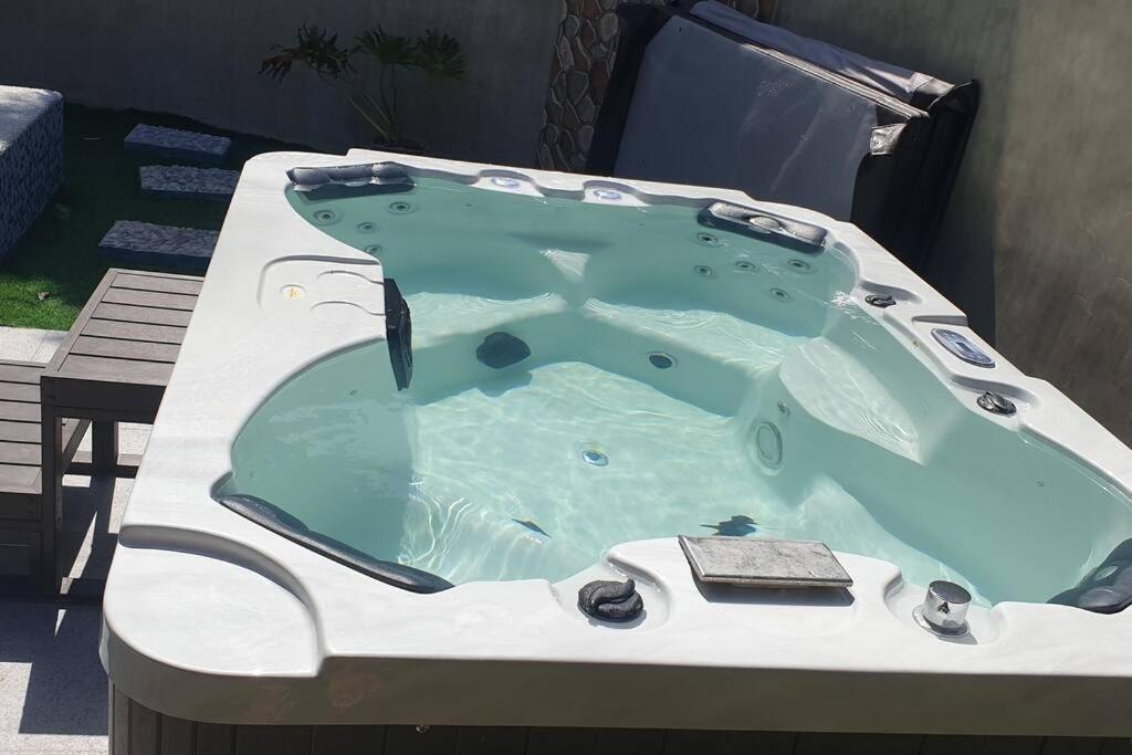 Photo of Others in San Juan