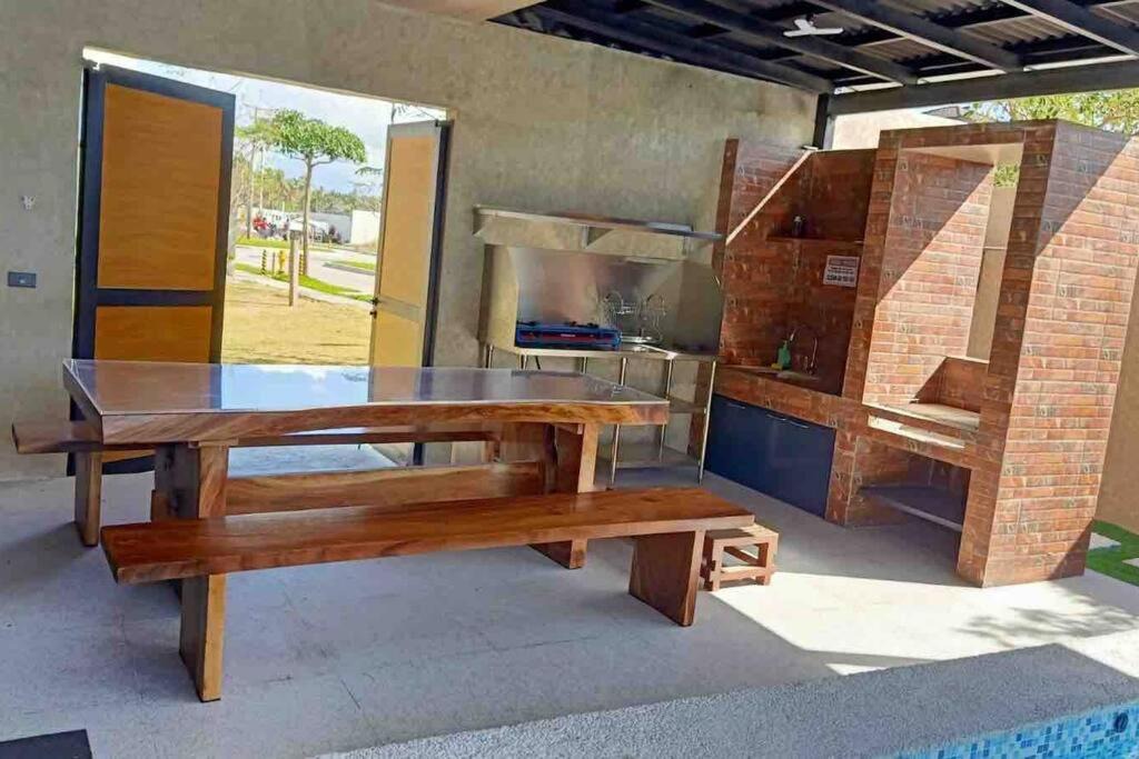 Photo of Others in San Juan