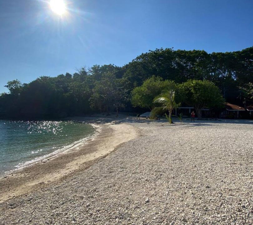 Photo of Others in Siquijor
