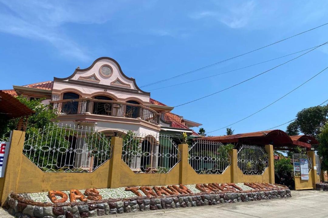 Photo of Others in Siquijor