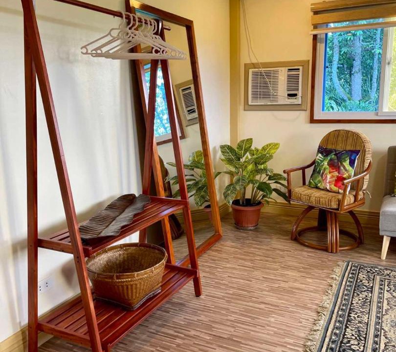 Photo of Livingroom in Ormoc