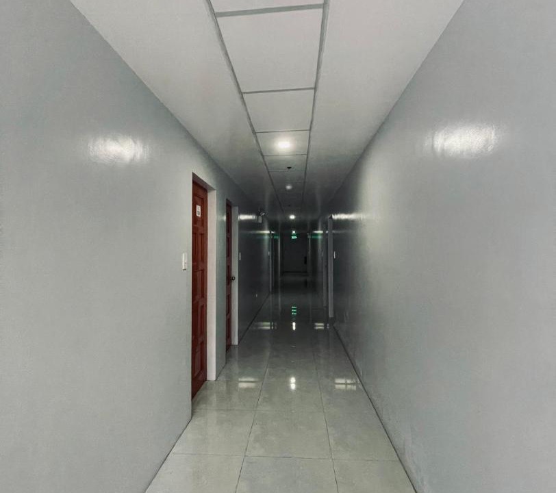 Photo of Others in Legazpi