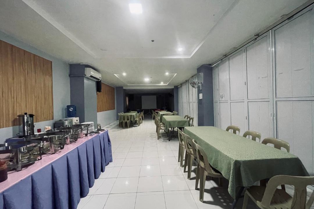 Photo of Others in Legazpi