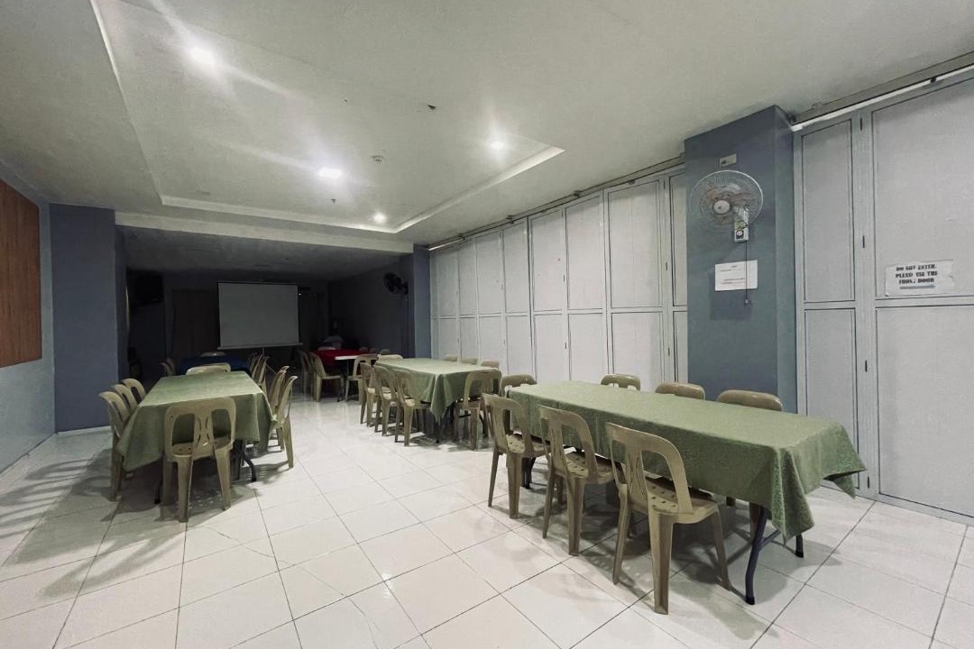 Photo of Others in Legazpi
