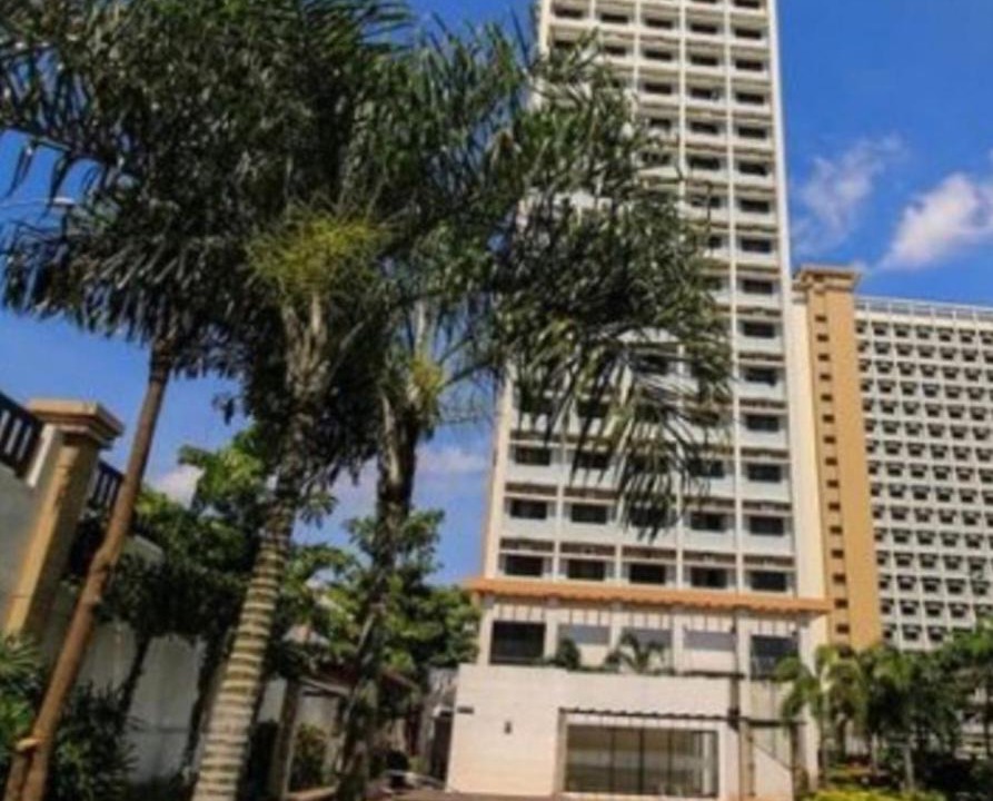 Photo of Others in Alabang