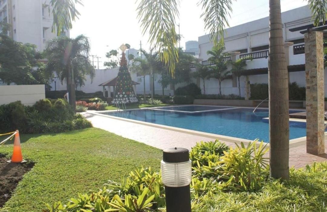 Photo of Others in Alabang