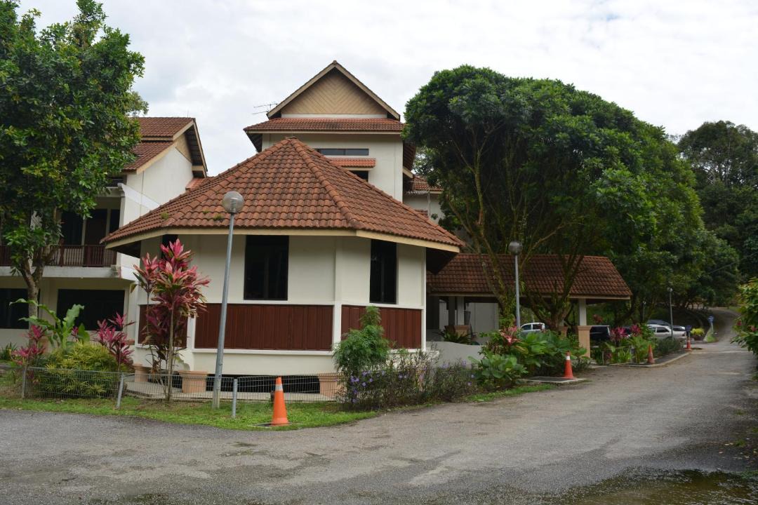 Photo of Others in Janda Baik