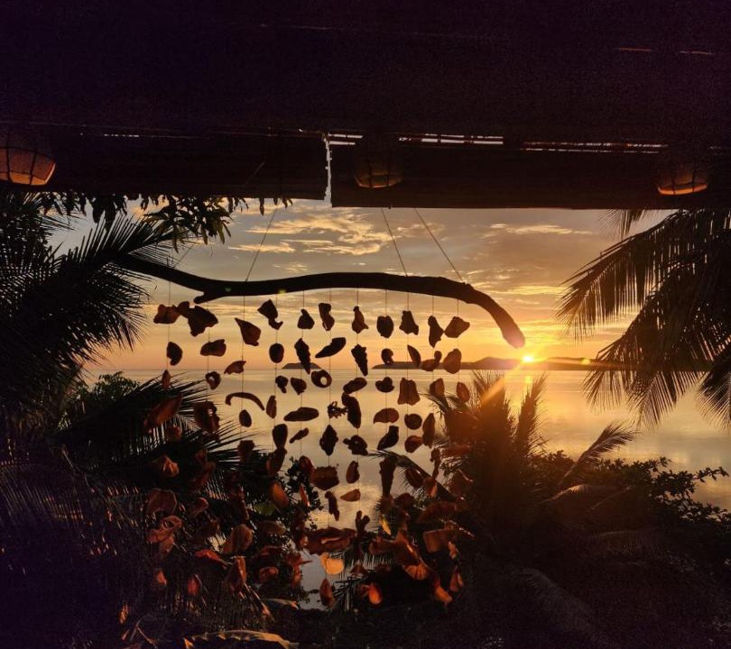 Photo of Others in Busuanga