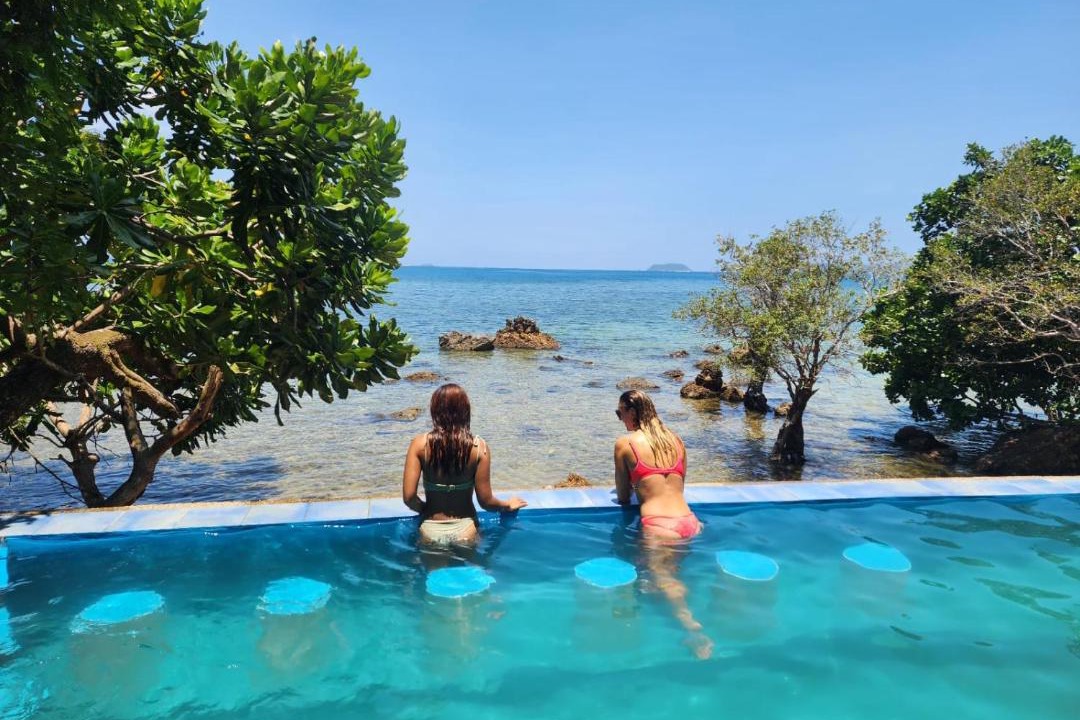 Photo of Others in Busuanga