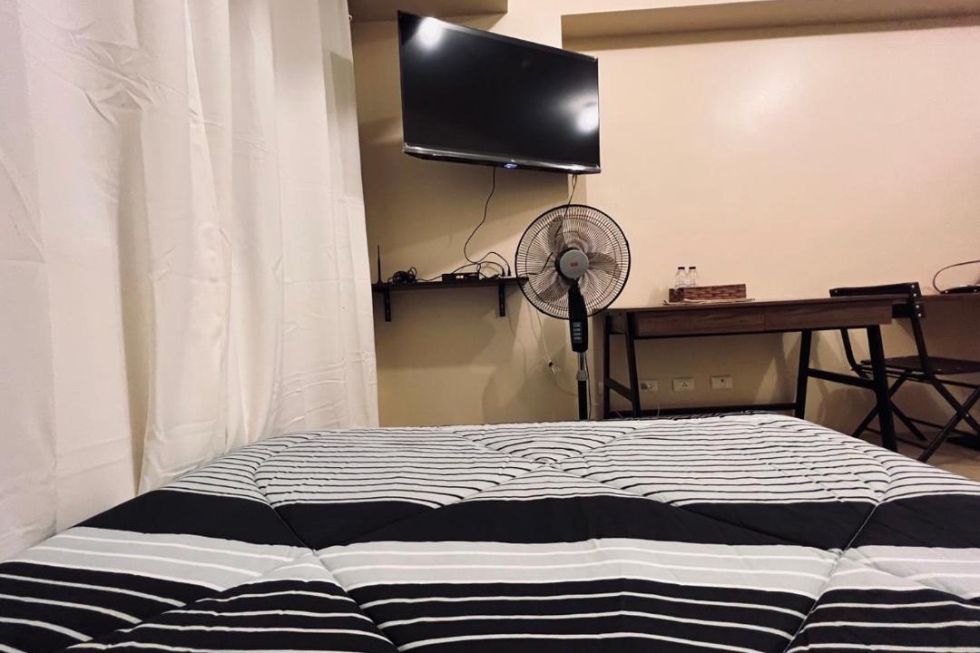 Photo of Bedroom in Mandurriao