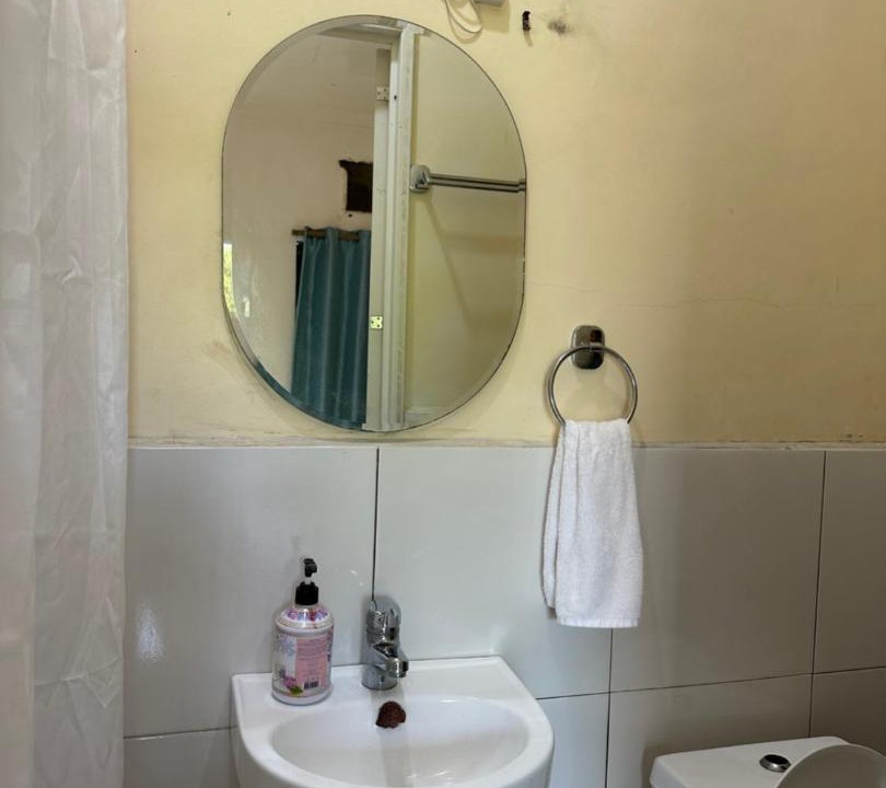 Photo of Bathroom in Taytay