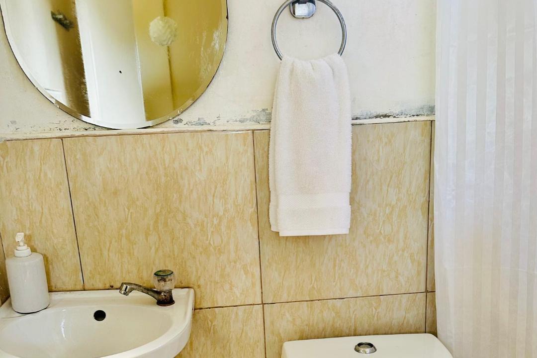 Photo of Bathroom in Taytay