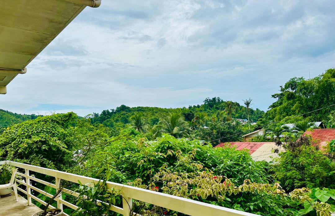 Photo of Others in Taytay