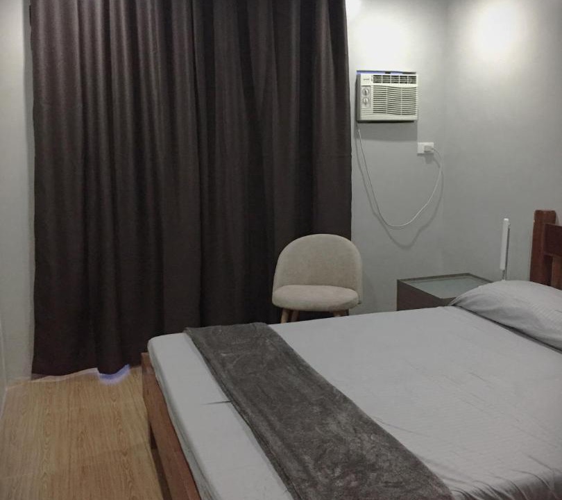 Photo of Bedroom in Tagbilaran