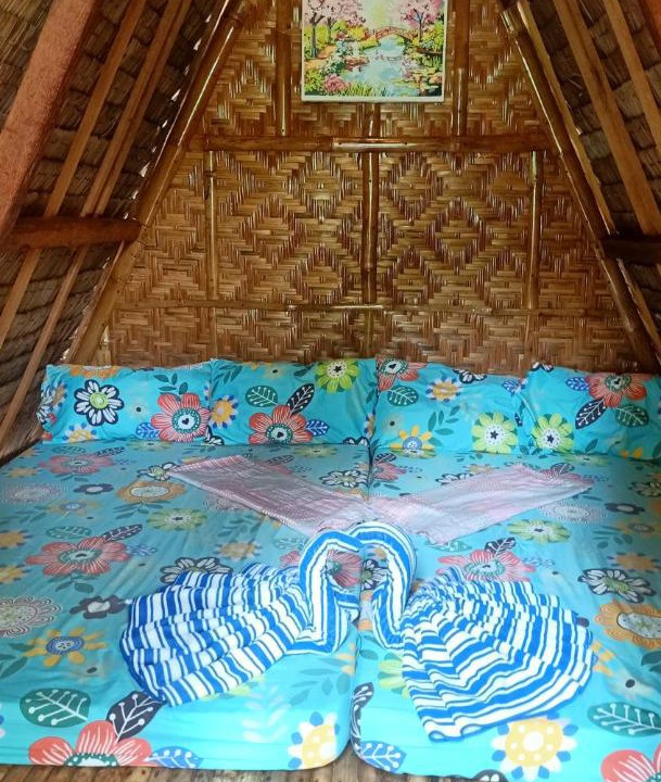 Photo of Others in Moalboal