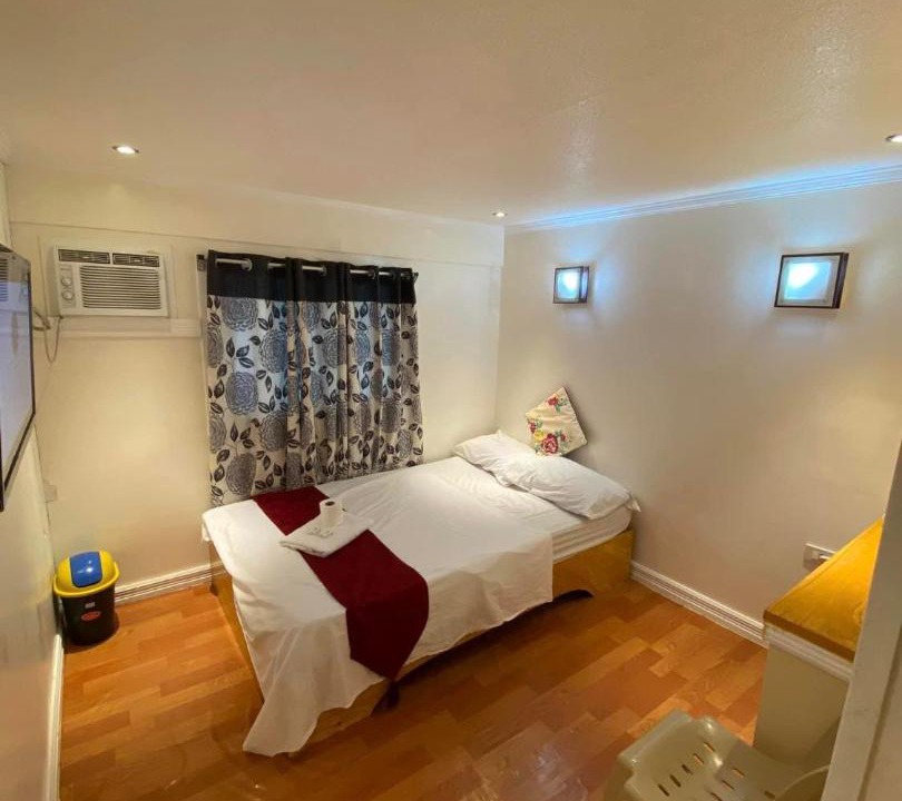 Photo of Bedroom in Catbalogan City
